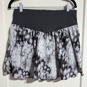 AERIE| Offline Skort size XL